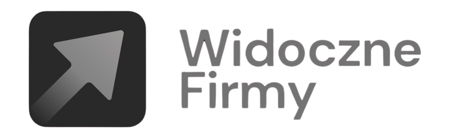 WidoczneFirmy